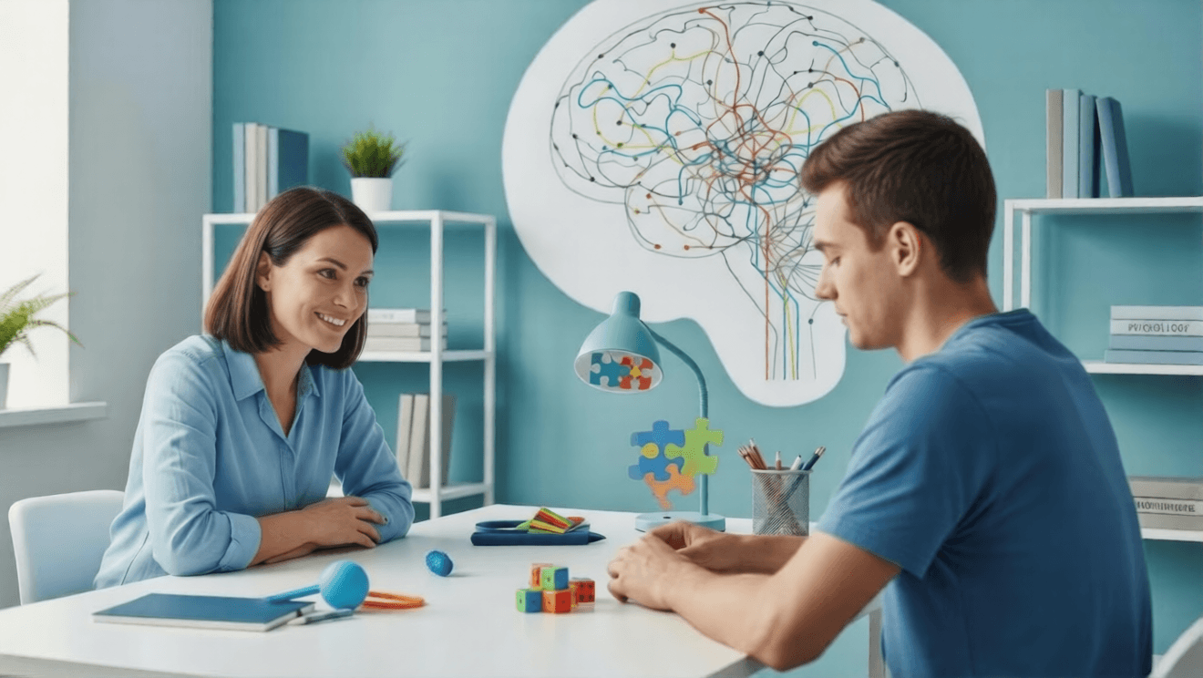 reiki chakra balancing