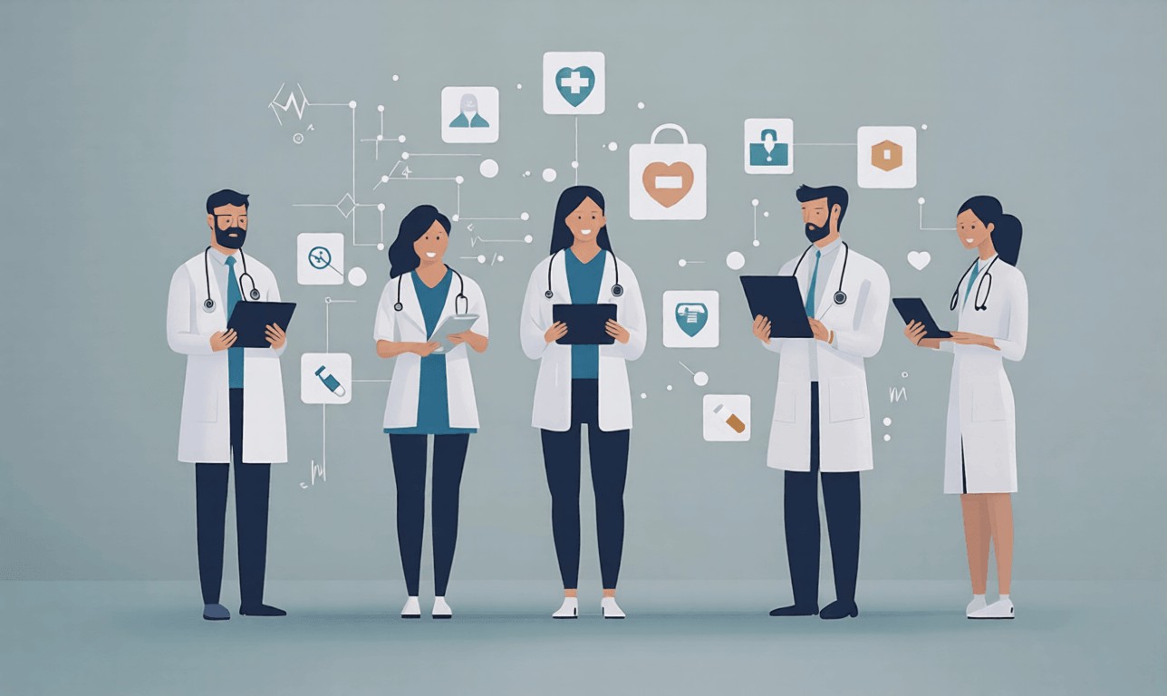 reiki chakra balancing