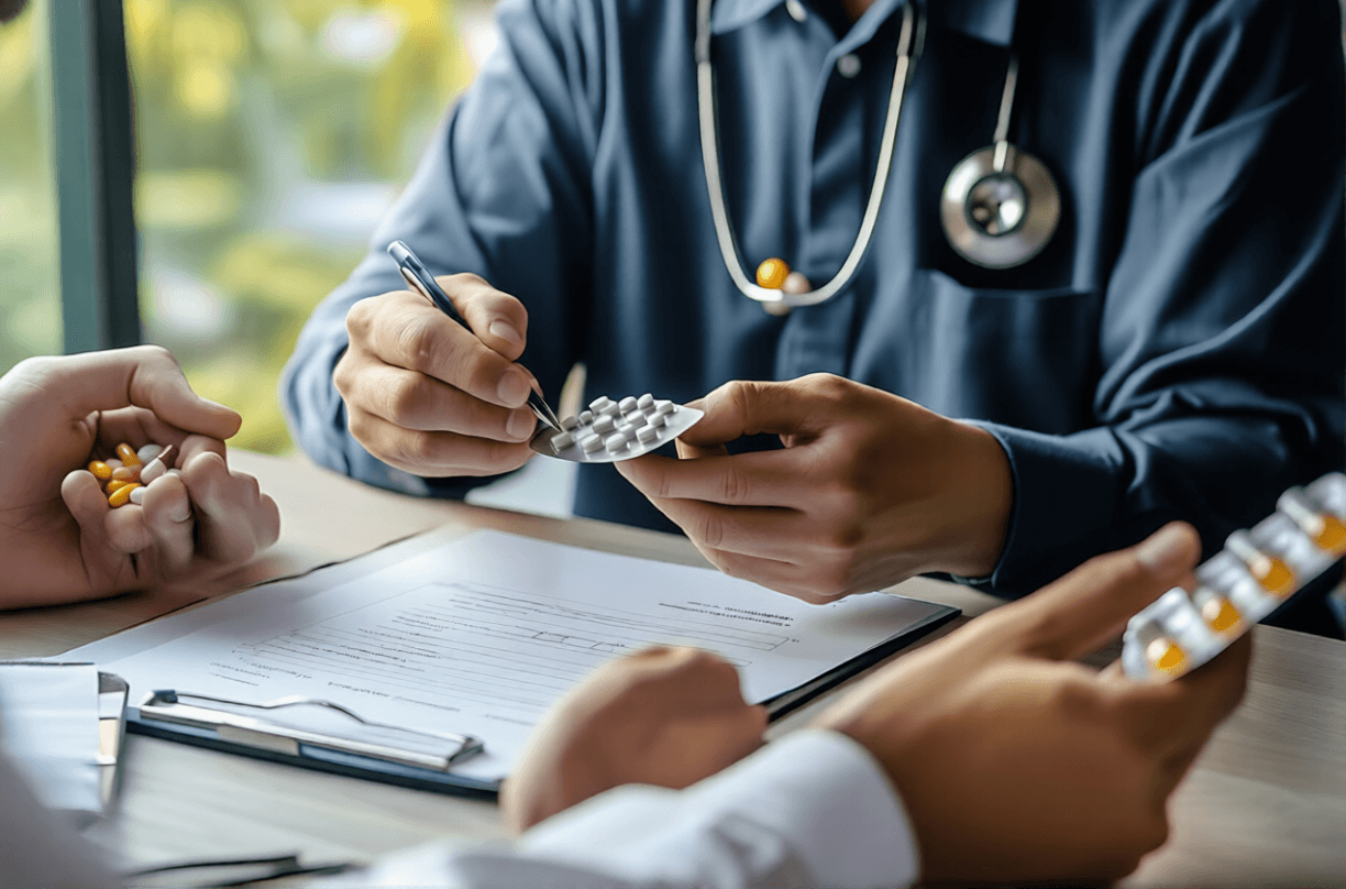 reiki chakra balancing